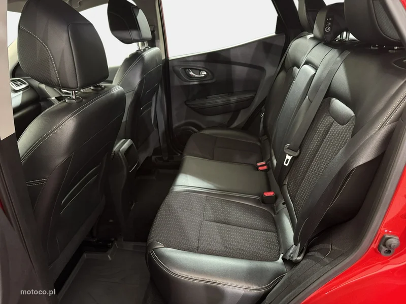 Renault Kadjar I 14