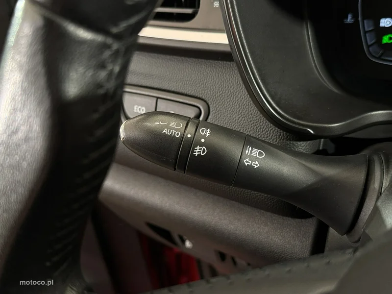 Renault Kadjar I 19
