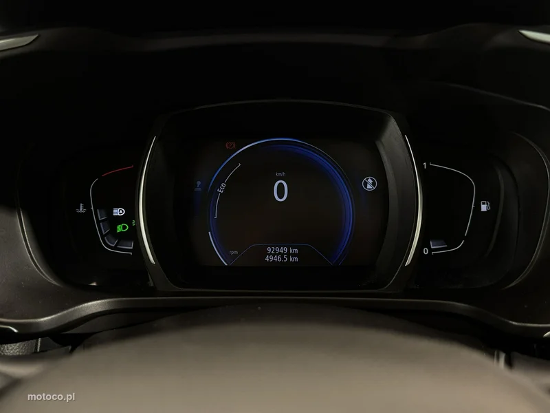 Renault Kadjar I 21