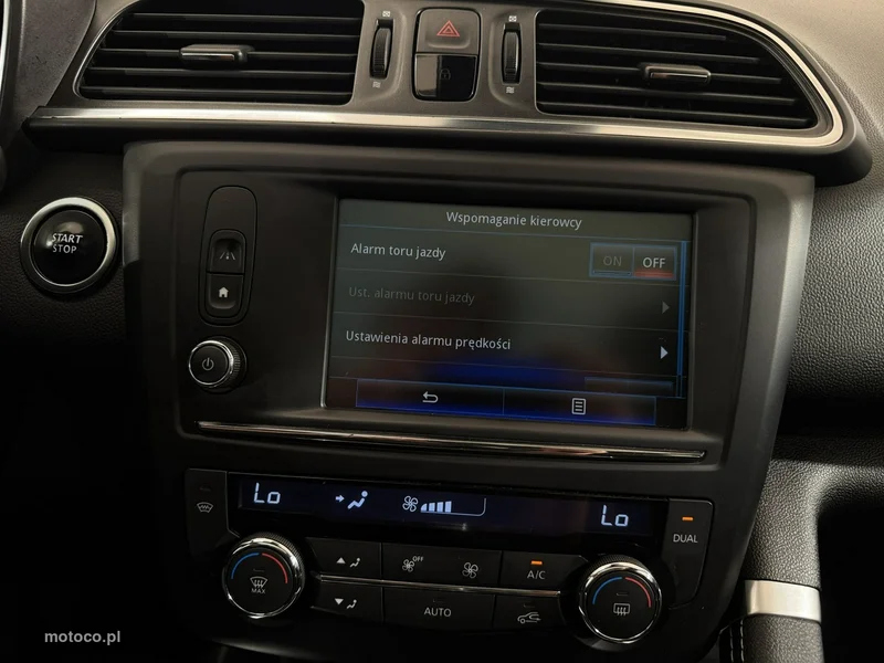 Renault Kadjar I 23