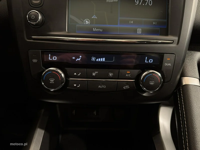 Renault Kadjar I 24