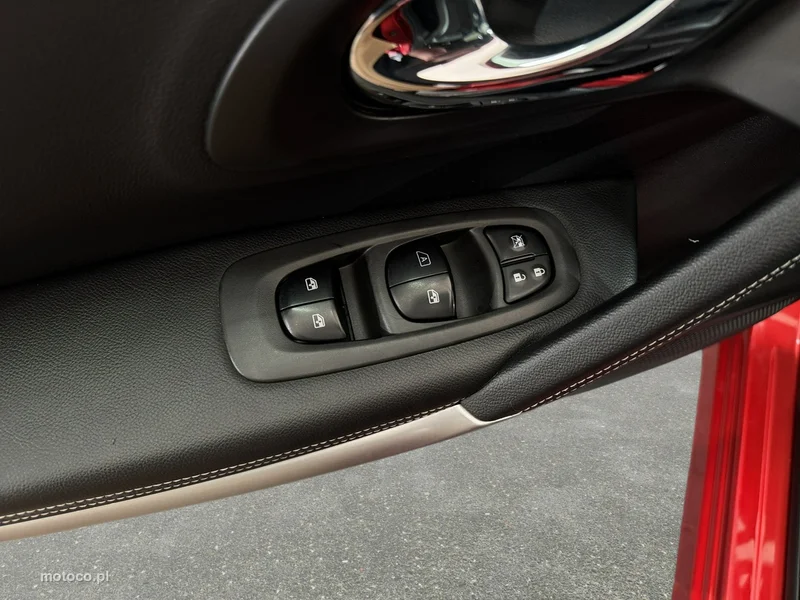 Renault Kadjar I 26