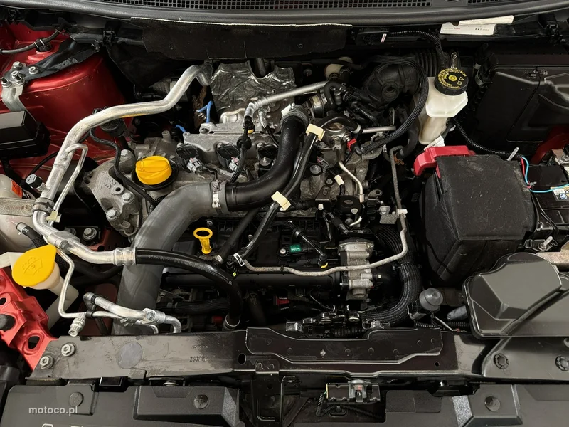Renault Kadjar I 27