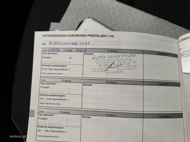 Renault Kadjar I 29