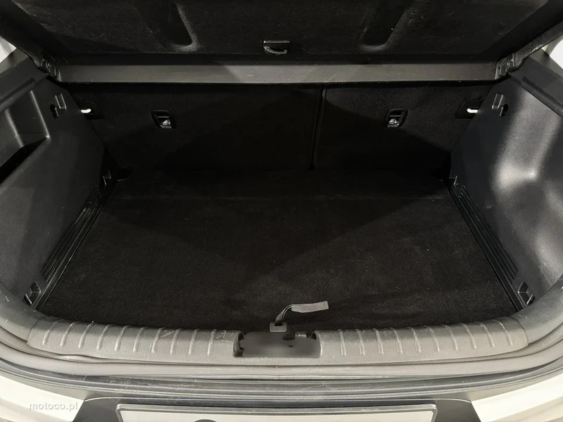 Kia Stonic 14