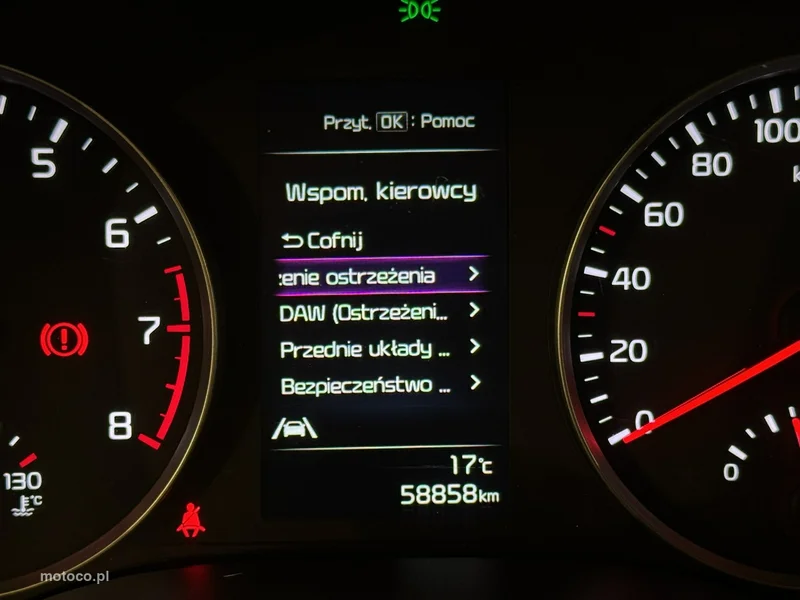 Kia Stonic 21