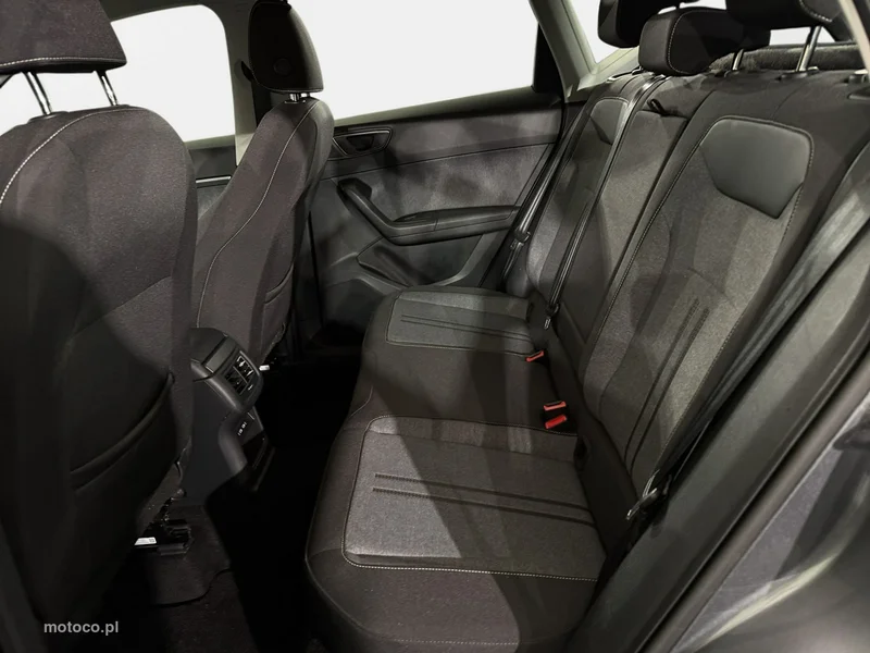 Seat Ateca 13
