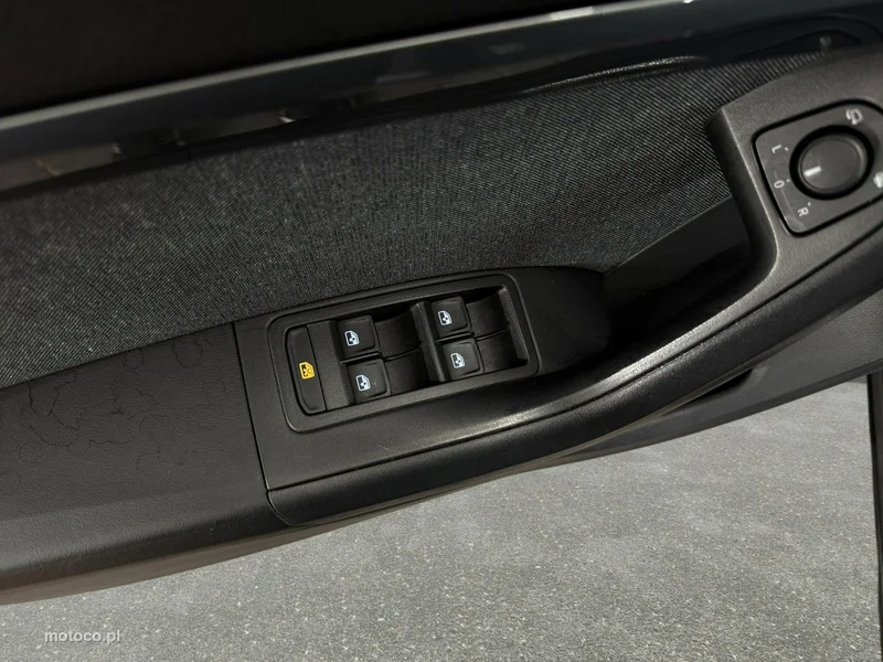 Seat Ateca 28
