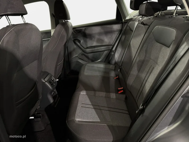Seat Ateca 13