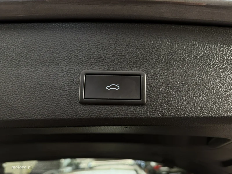 Seat Ateca 15