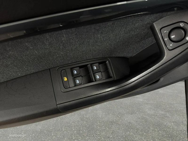 Seat Ateca 28