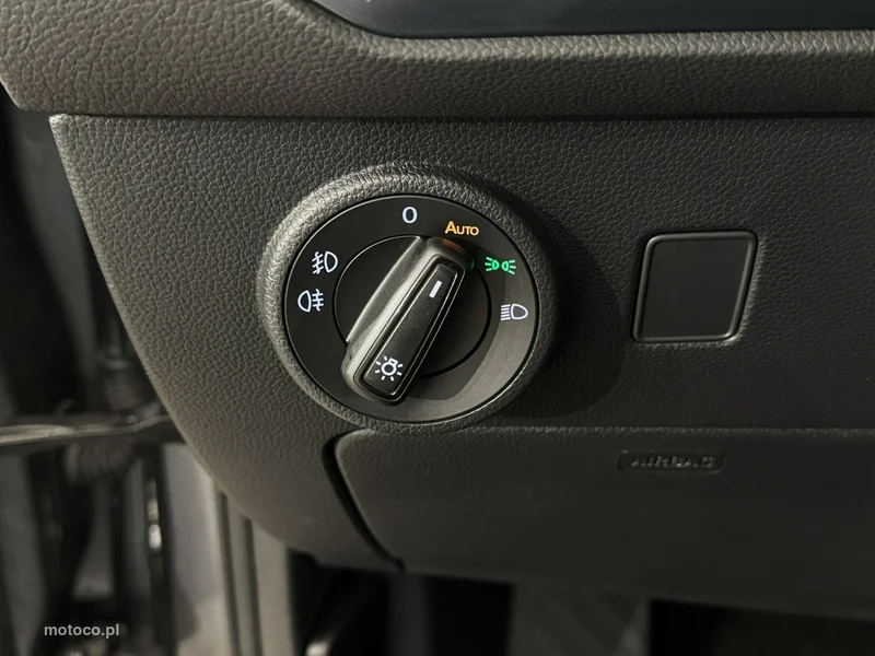 Seat Ateca 29