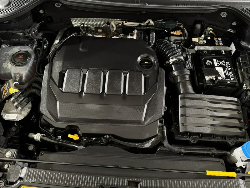 Seat Ateca 30