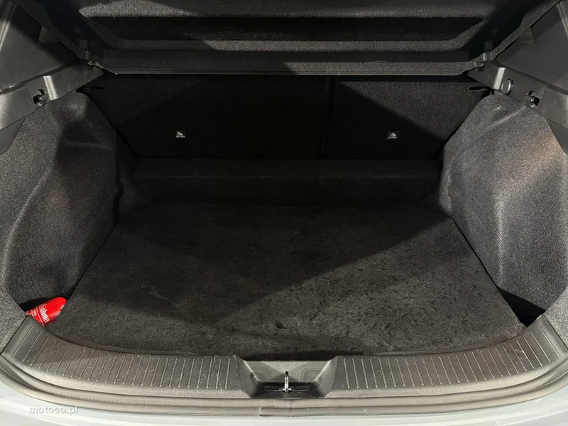 Nissan Qashqai 15