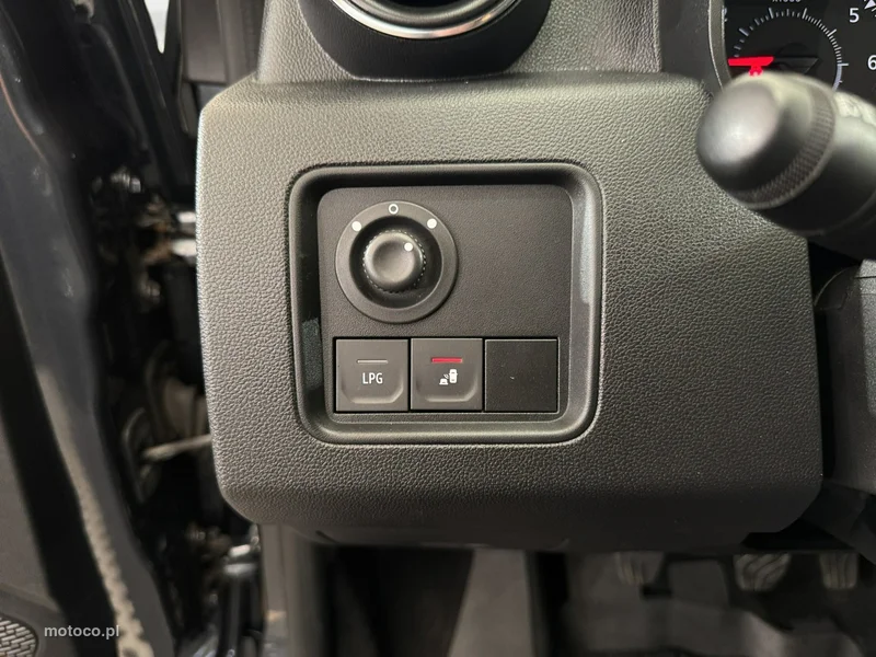 Dacia Duster 28