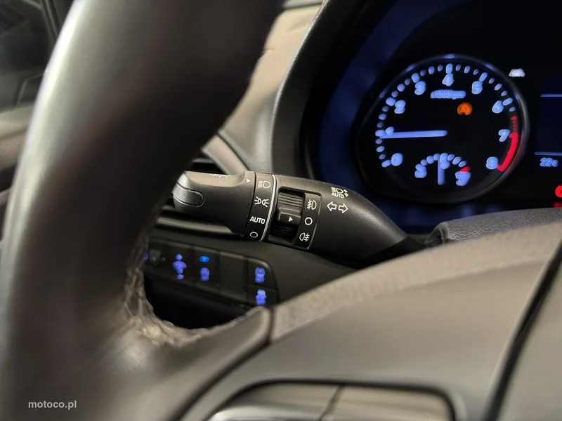 Hyundai i30 20