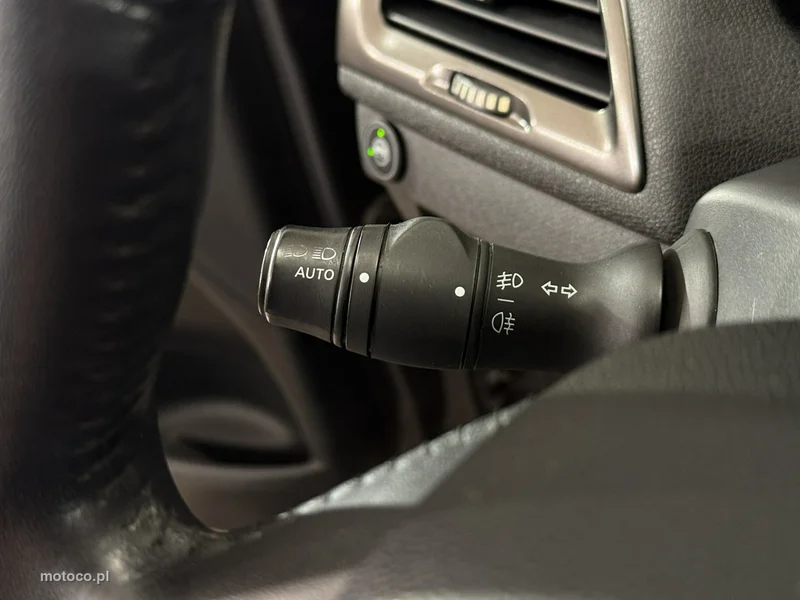 Renault Megane III 16
