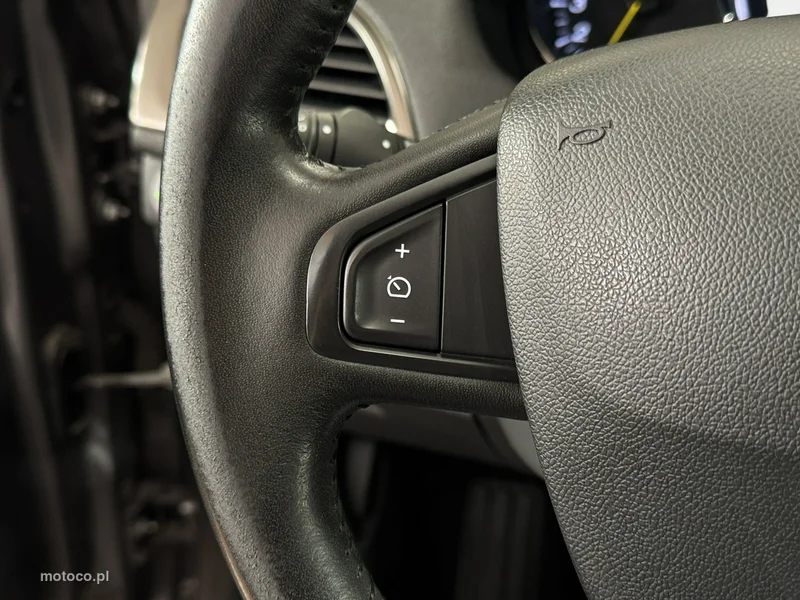 Renault Megane III 18