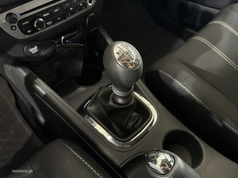 Renault Megane III 23