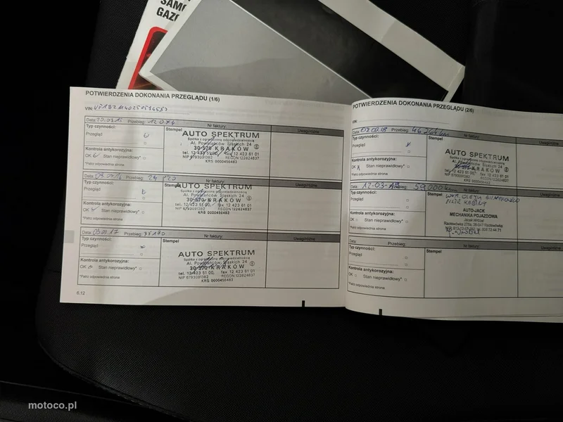 Renault Megane III 27