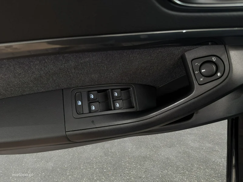 Seat Ateca 27