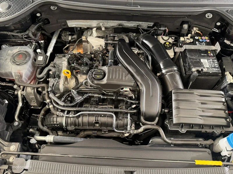 Seat Ateca 29