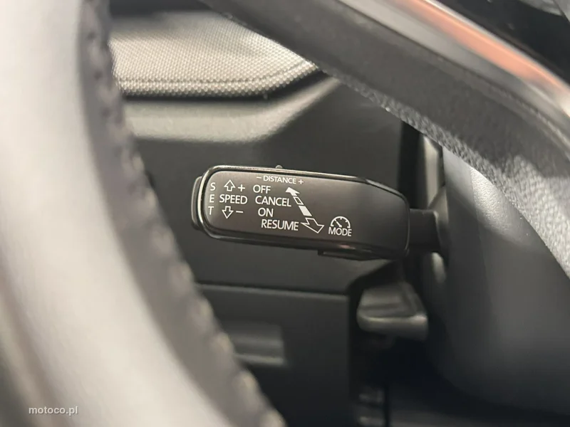 Skoda Fabia IV 19