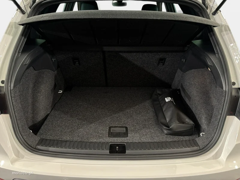 Seat Arona 14