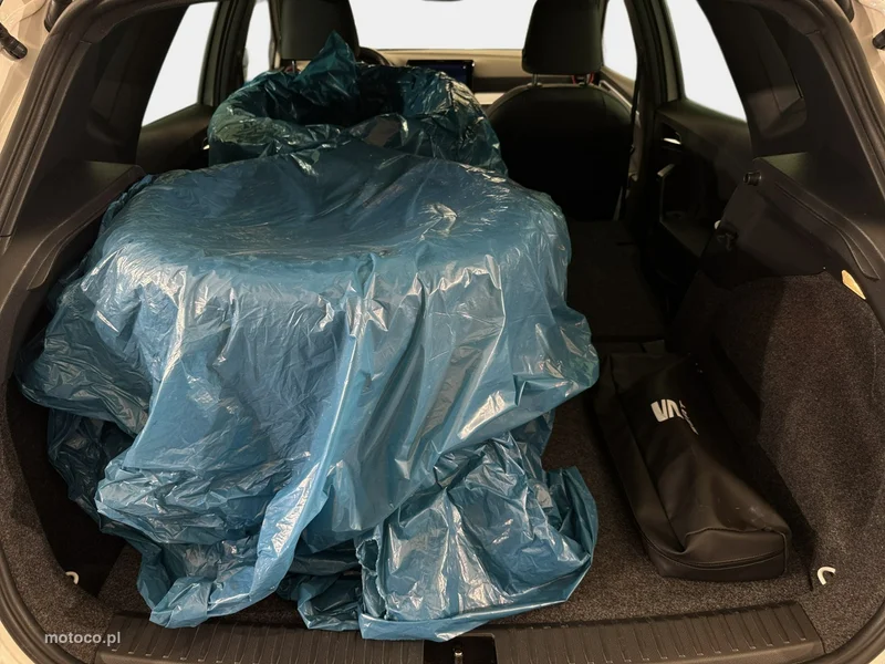 Seat Arona 15