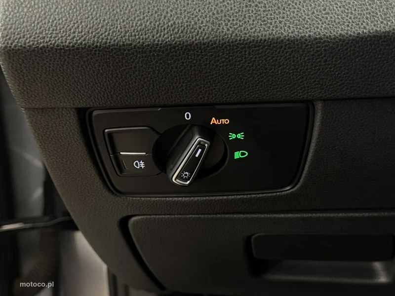 Volkswagen Arteon 30