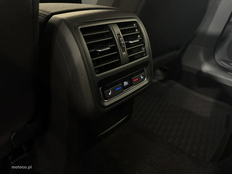 Volkswagen Arteon 14