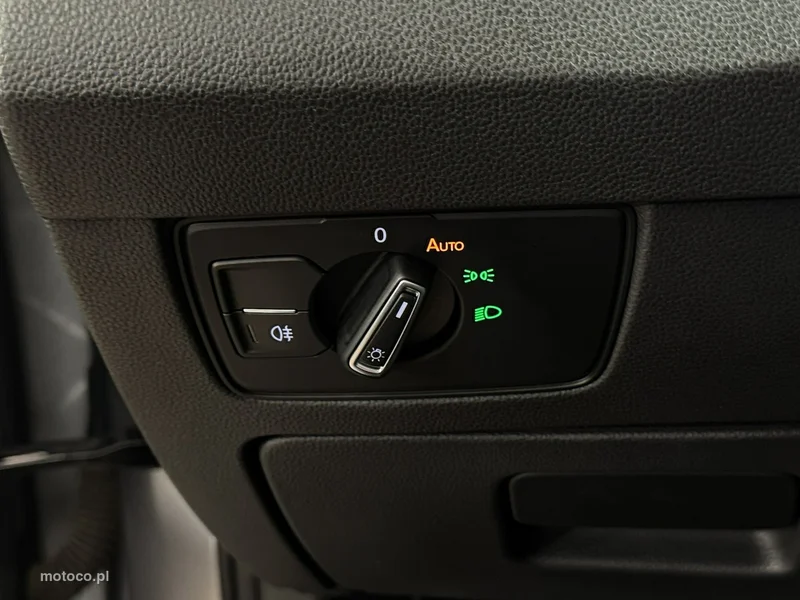 Volkswagen Arteon 30