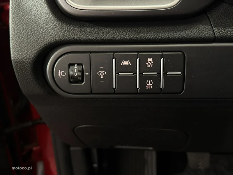 Kia XCeed 23