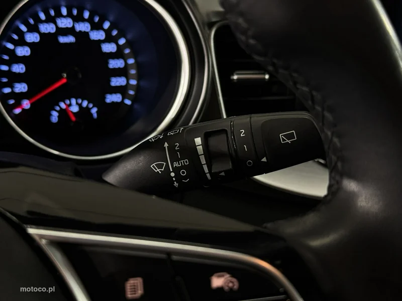 Kia XCeed 17