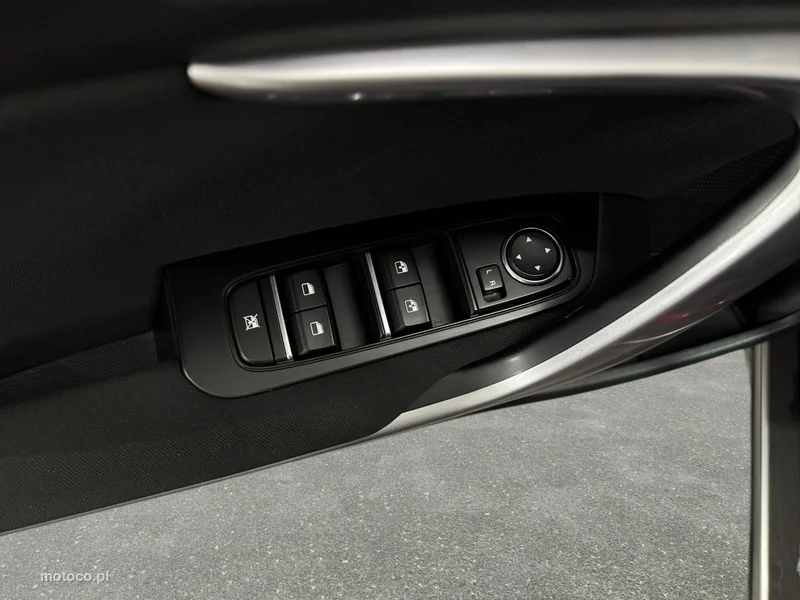 Kia XCeed 22