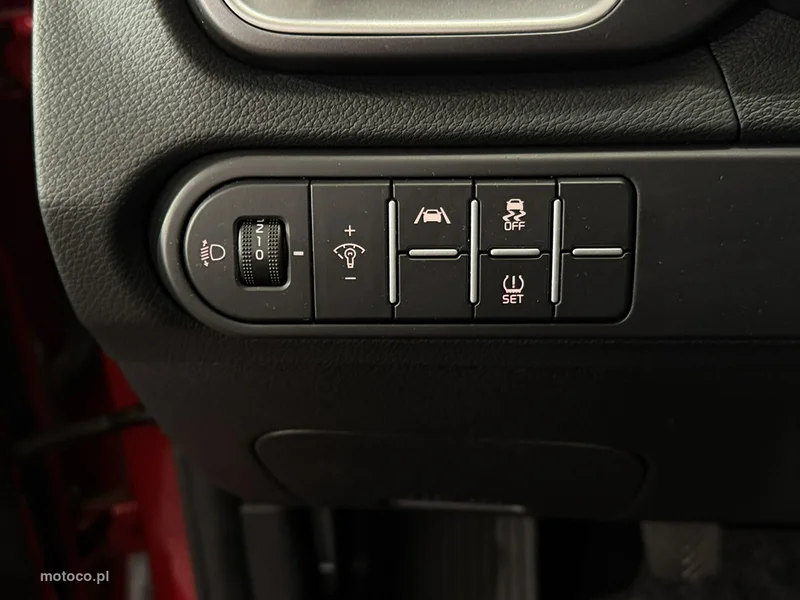 Kia XCeed 23