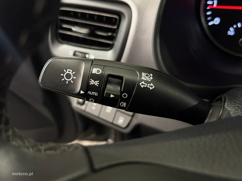 Kia Stonic 19