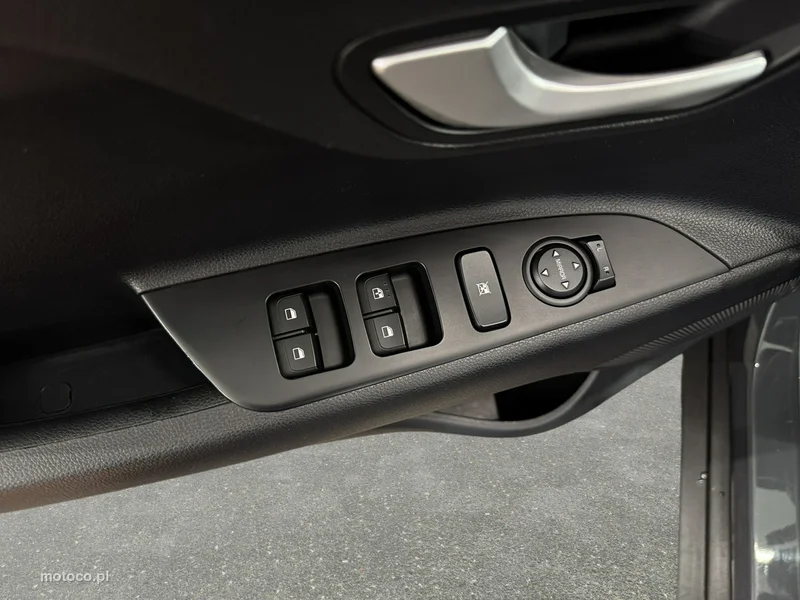 Kia Stonic 25