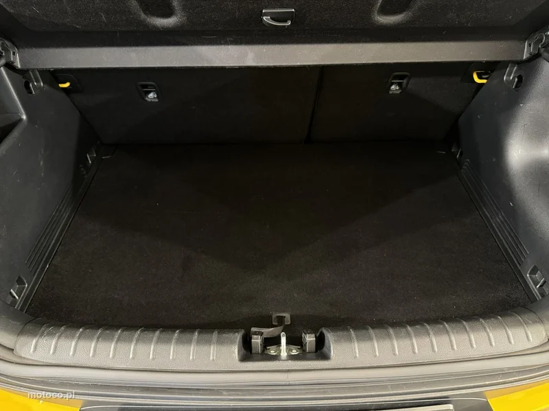 Kia Stonic 14