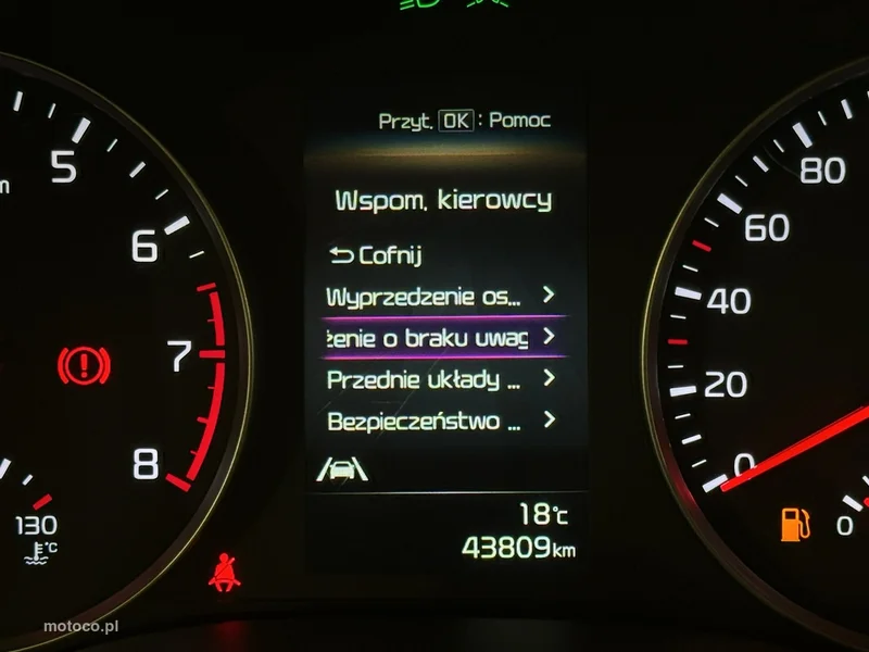 Kia Stonic 21