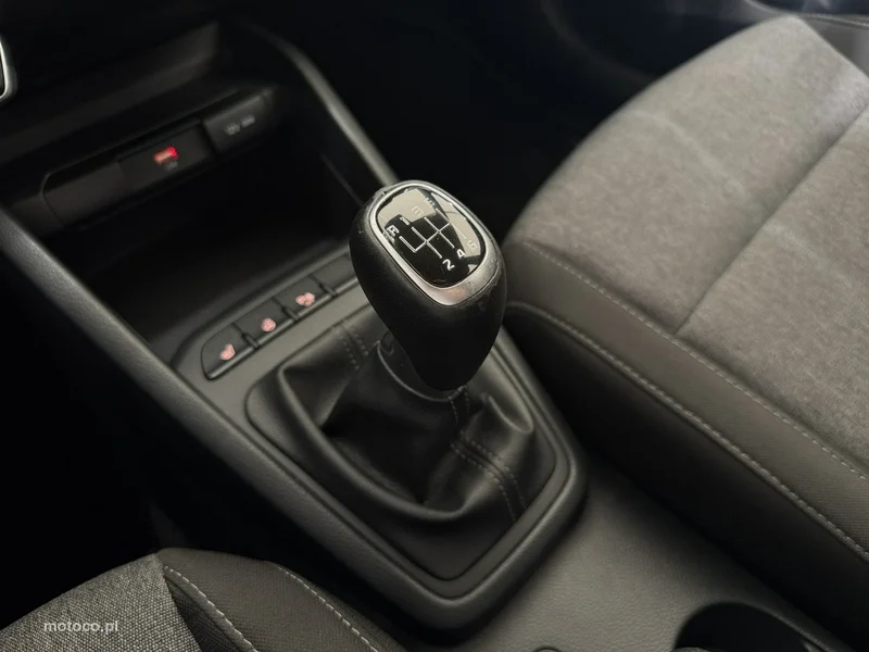 Kia Stonic 25
