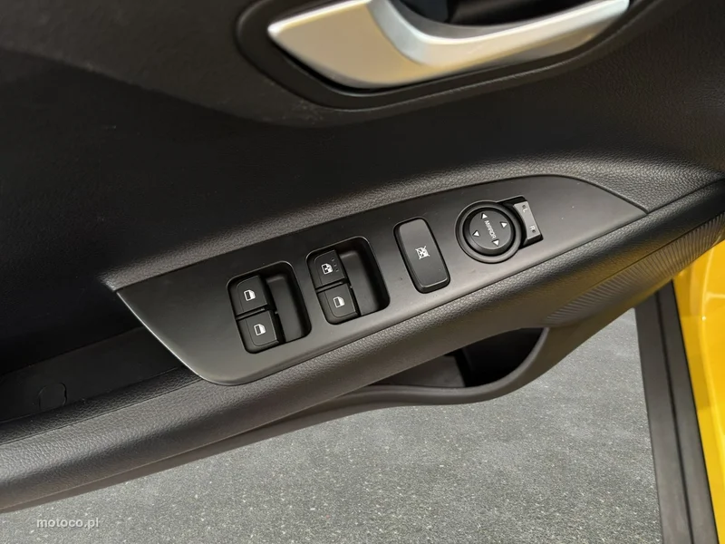 Kia Stonic 27