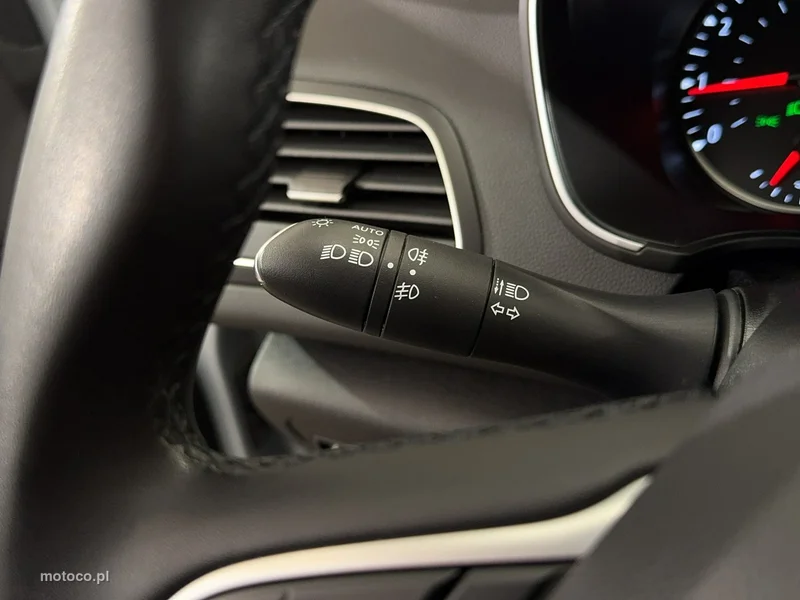 Renault Megane IV 14