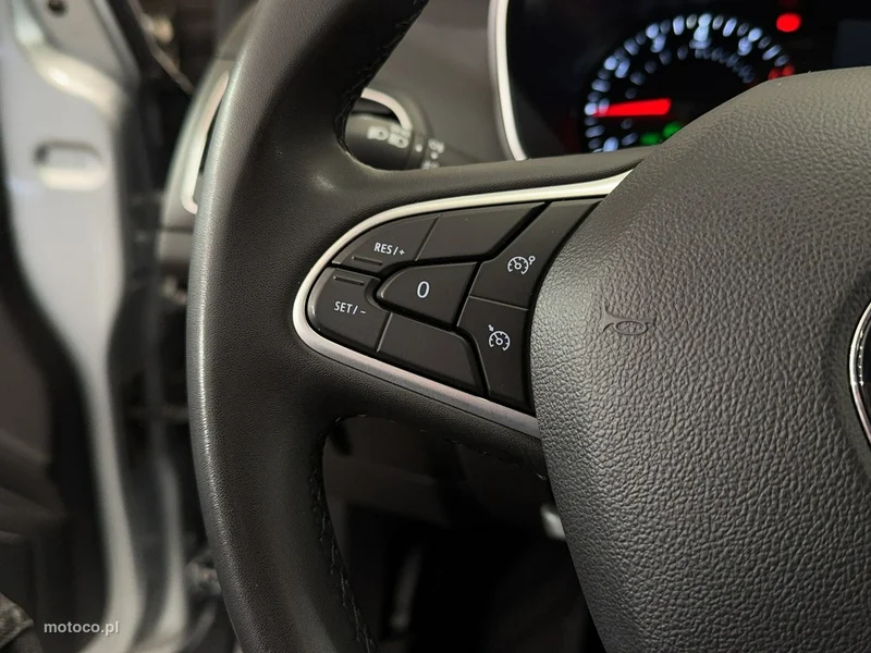 Renault Megane IV 15