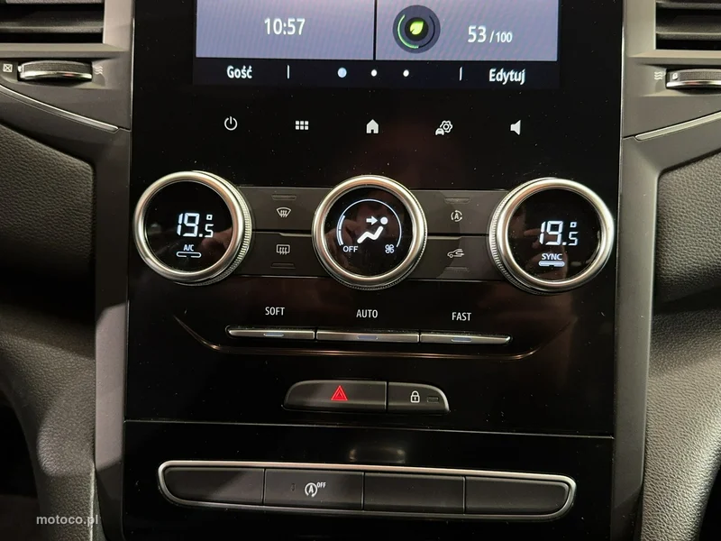 Renault Megane IV 20