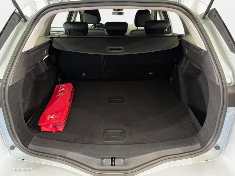 Renault Megane IV 22