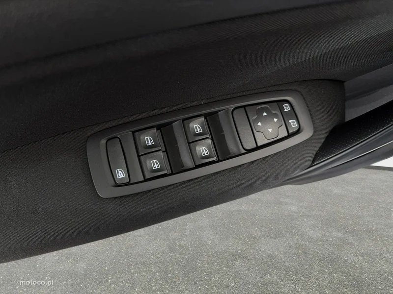 Renault Megane IV 25