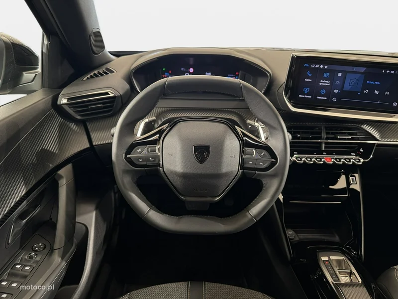 Peugeot 2008 13