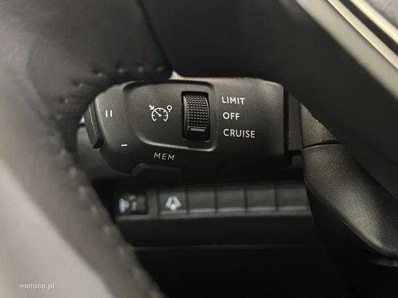 Peugeot 2008 15