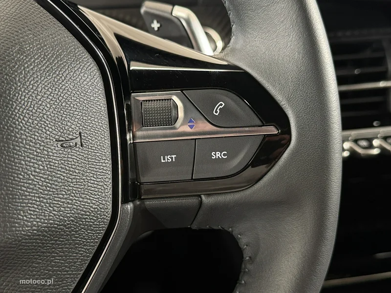 Peugeot 2008 17